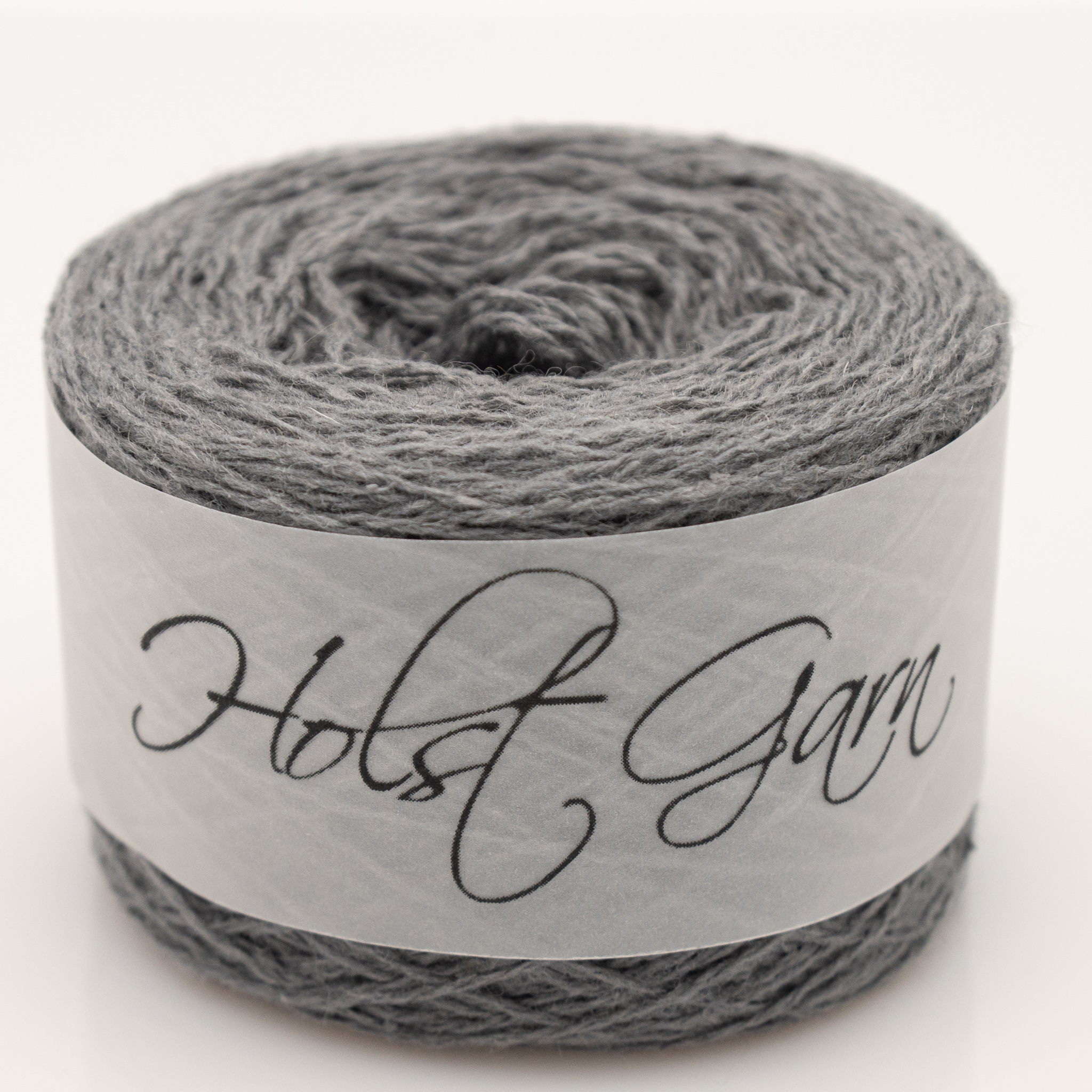 Holst Garn Tides Escoria