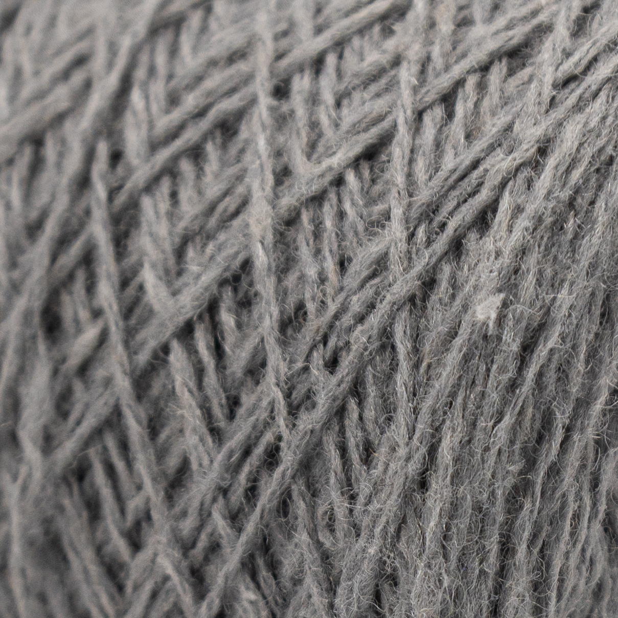 Holst Garn Tides Escoria