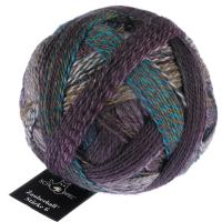  2475 Hintergrundrauschen