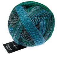  2542 Cool Botanical Garden