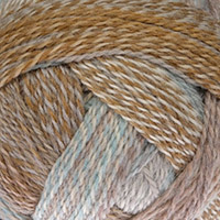 Zauberball® Crazy 2690 Freilichtspiel Zauberball® Crazy 2690 Freilichtspiel