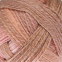 Zauberball® Crazy 2694 Vernissage Zauberball® Crazy 2694 Vernissage