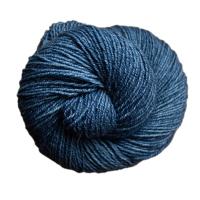 Malabrigo Dos Tierras 209 Denim Malabrigo Dos Tierras 209 Denim