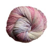 Malabrigo Dos Tierras 398 Rosalinda Malabrigo Dos Tierras 398 Rosalinda