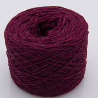 Klicken, um Farbe zu ändern.